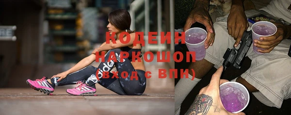 прущий лед Гусь-Хрустальный