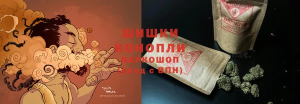 кристаллы Гусев