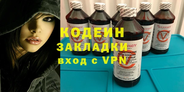 прущий лед Гусь-Хрустальный